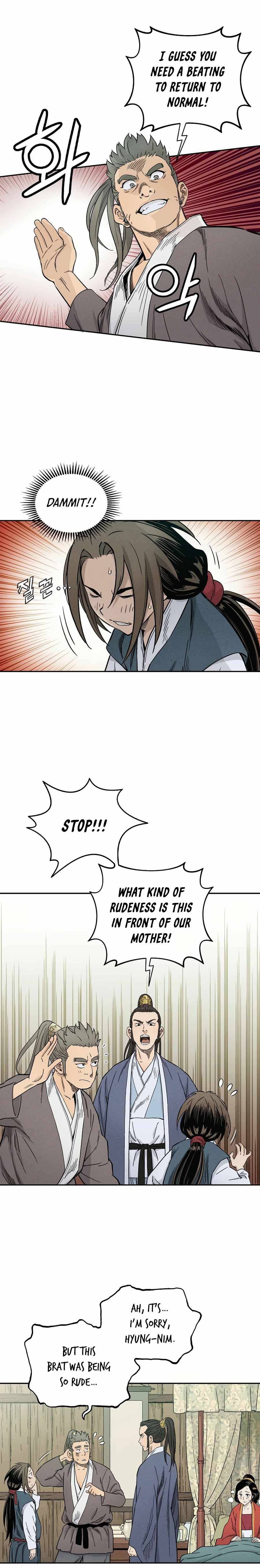 Chapter 4 - Image 9