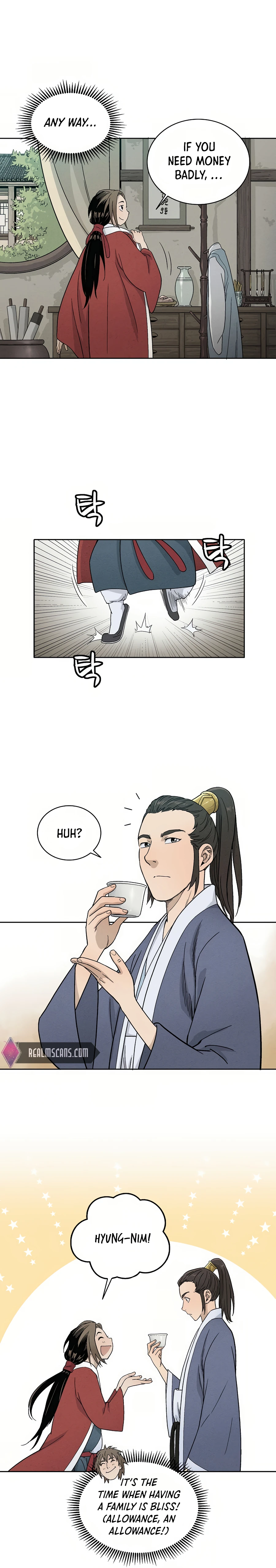Chapter 5 - Image 10