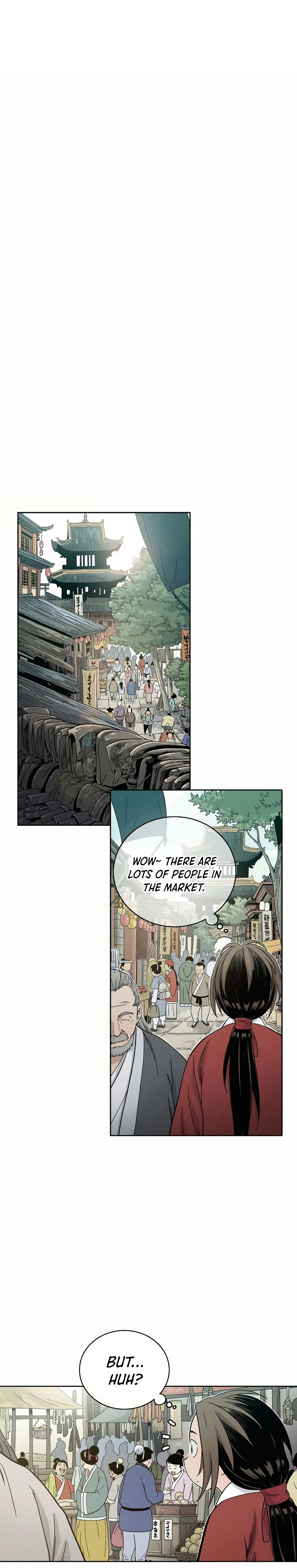 Chapter 5 - Image 11
