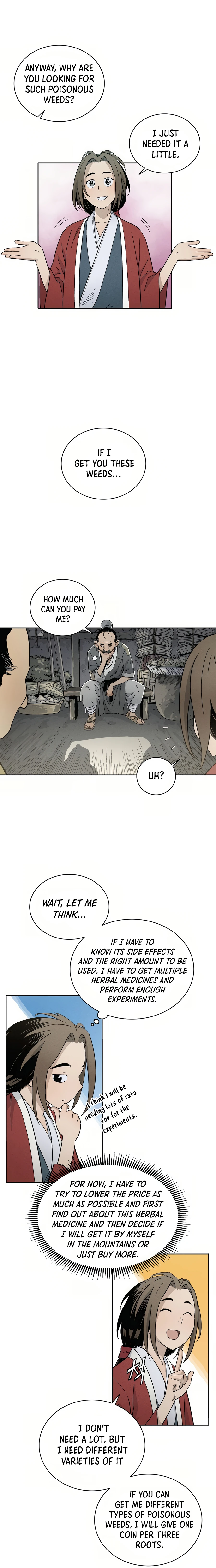 Chapter 5 - Image 15