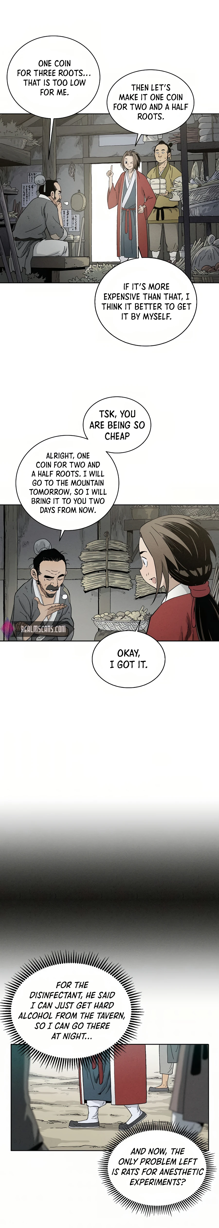 Chapter 5 - Image 16