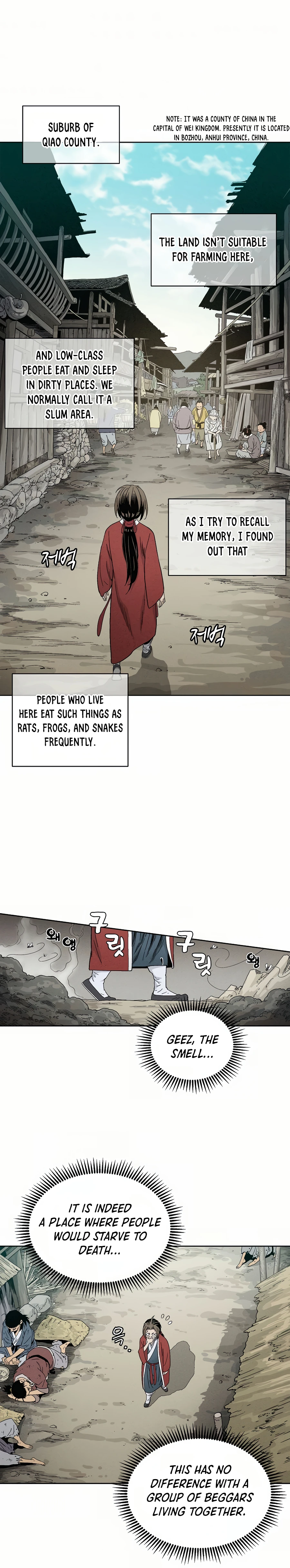 Chapter 5 - Image 17