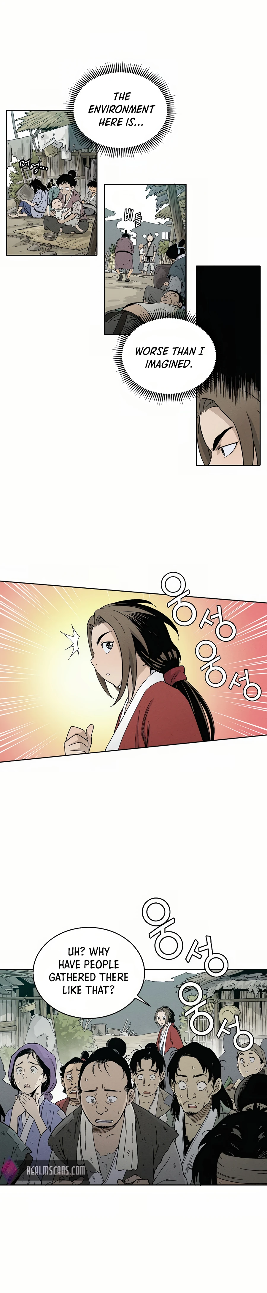 Chapter 5 - Image 18