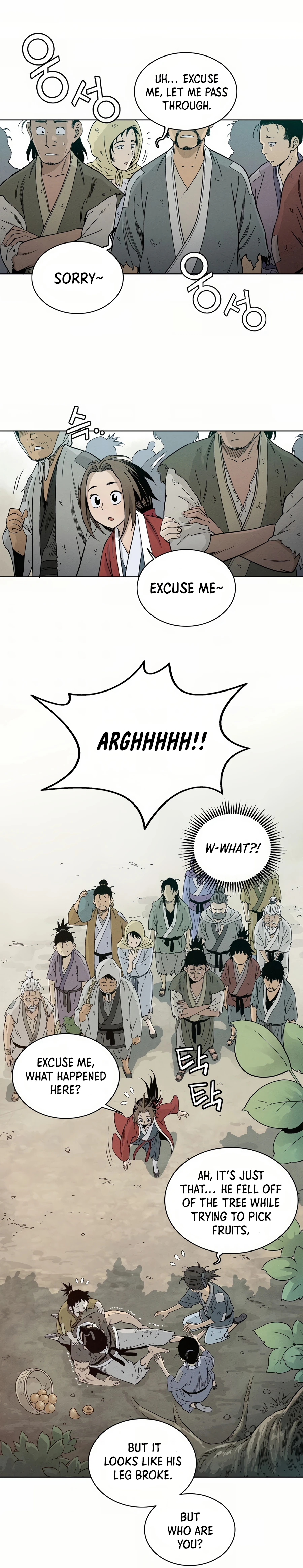 Chapter 5 - Image 19