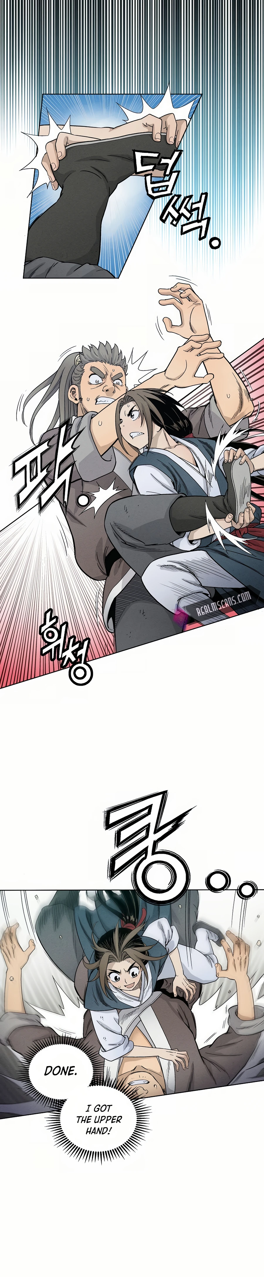 Chapter 5 - Image 2