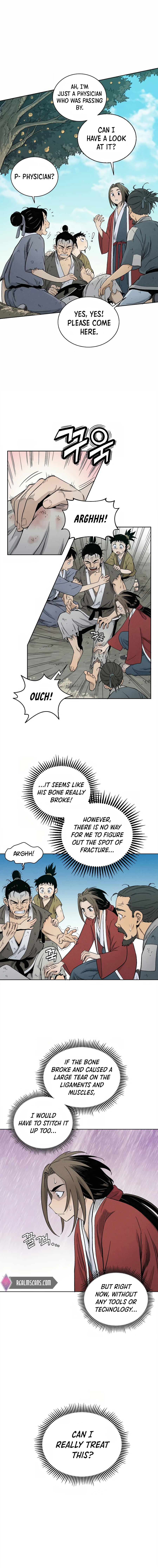 Chapter 5 - Image 20
