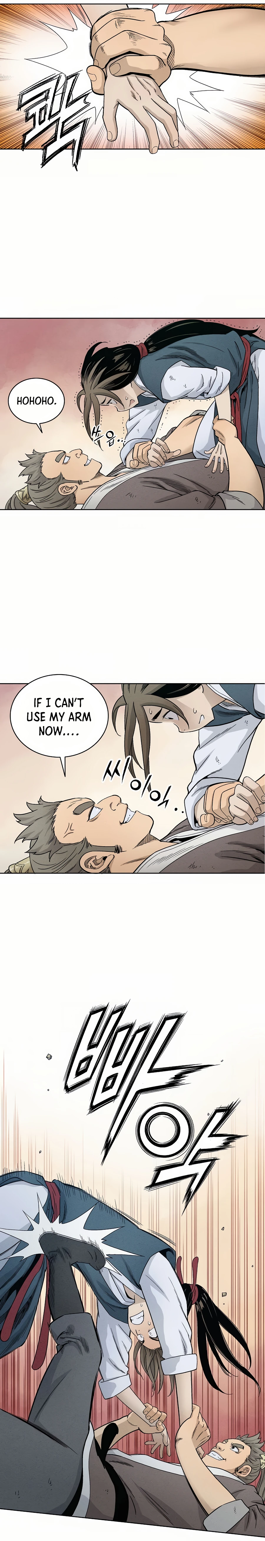 Chapter 5 - Image 3