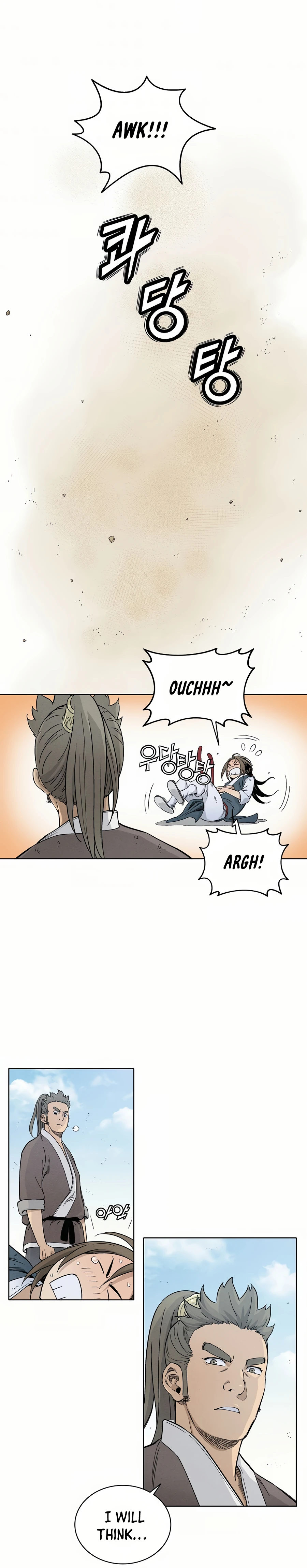 Chapter 5 - Image 4