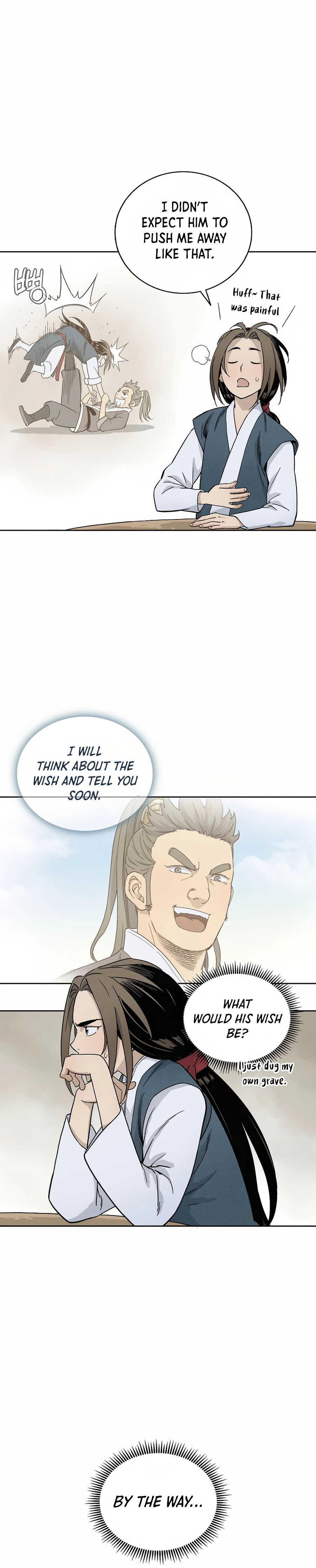 Chapter 5 - Image 6