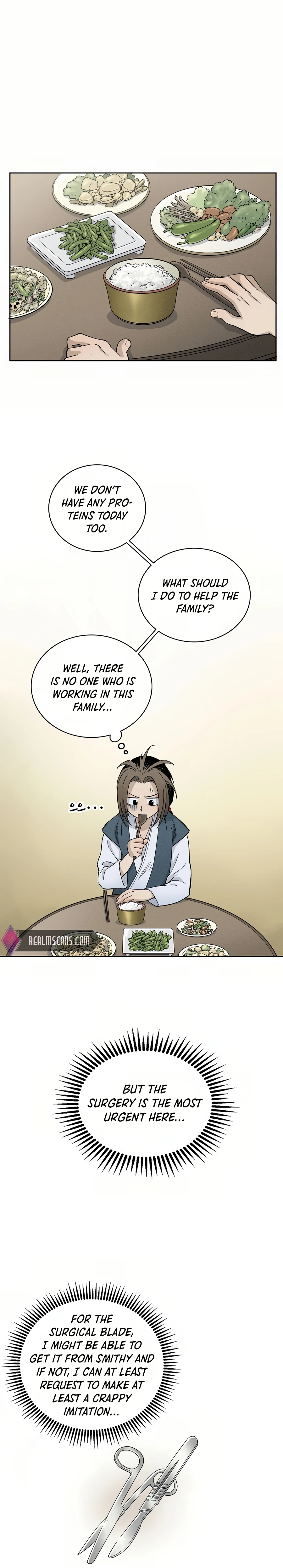 Chapter 5 - Image 7