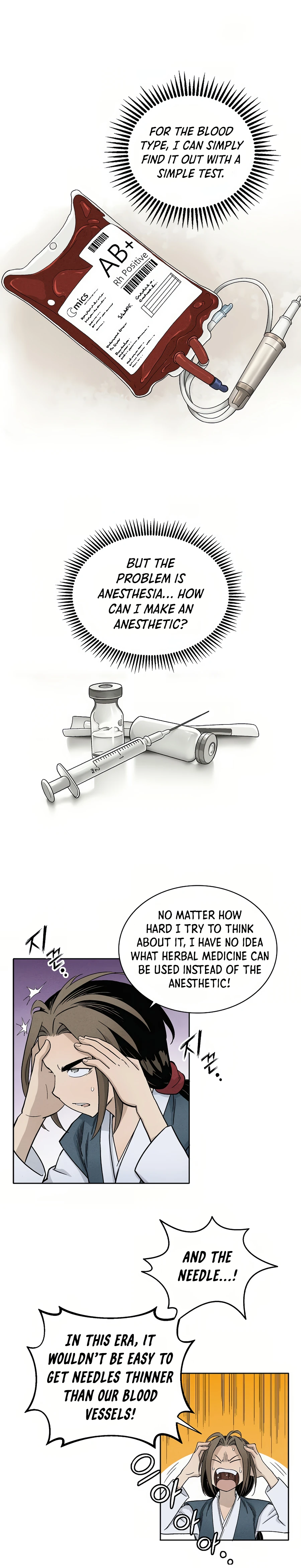 Chapter 5 - Image 8