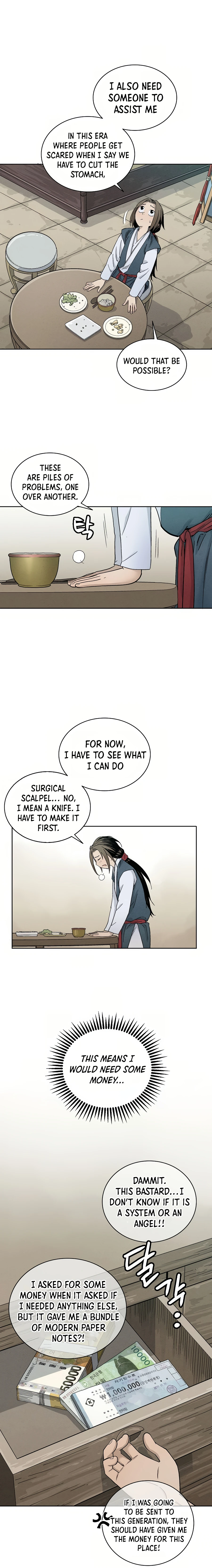 Chapter 5 - Image 9
