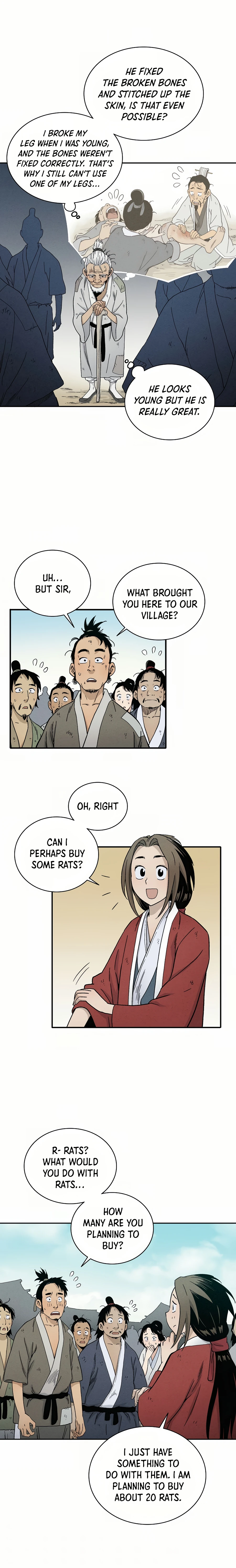 Chapter 6 - Image 10