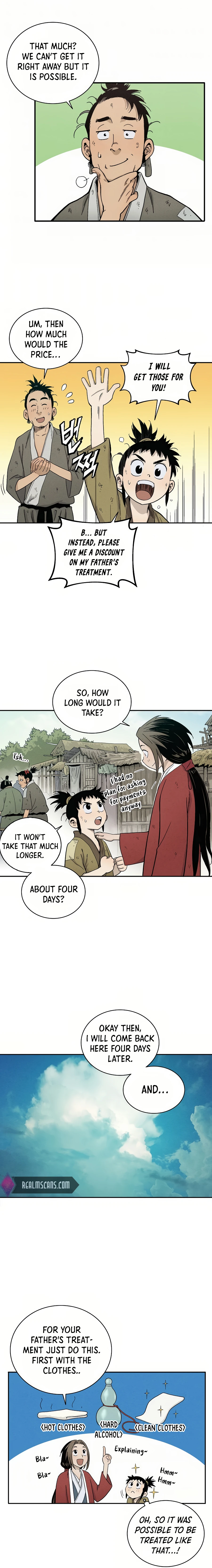 Chapter 6 - Image 11