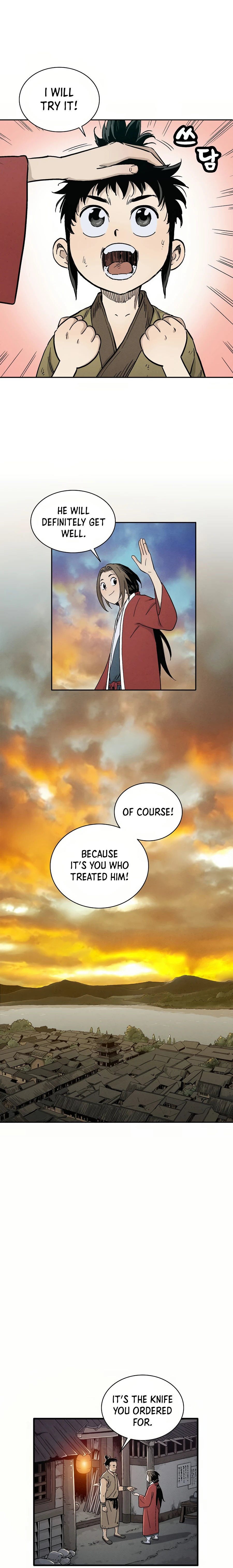 Chapter 6 - Image 12