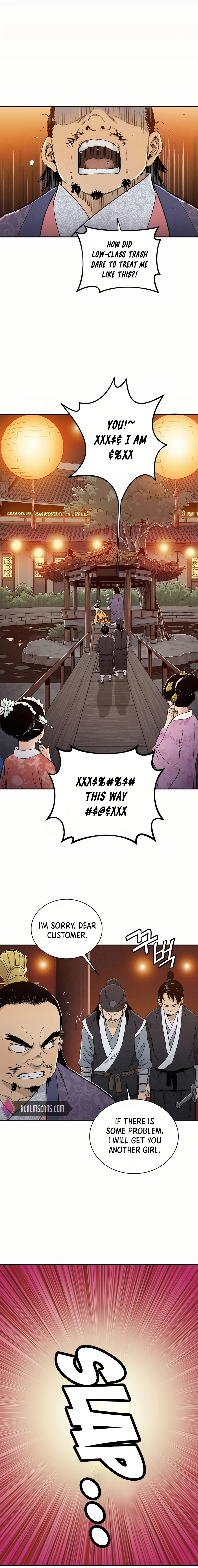 Chapter 6 - Image 14
