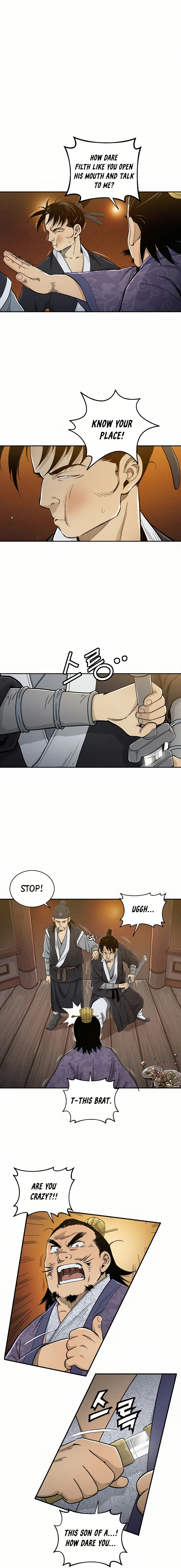 Chapter 6 - Image 15