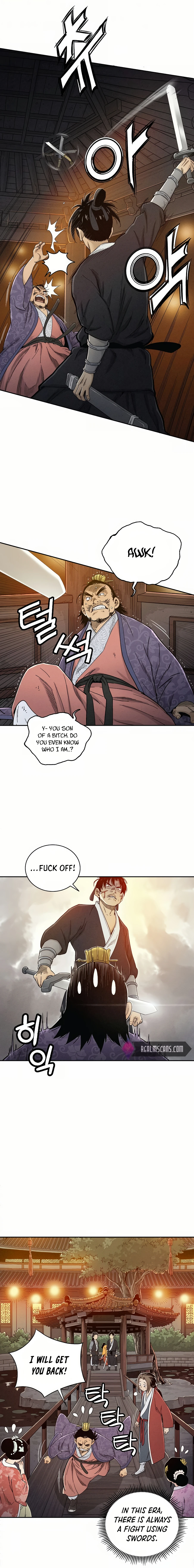 Chapter 6 - Image 17