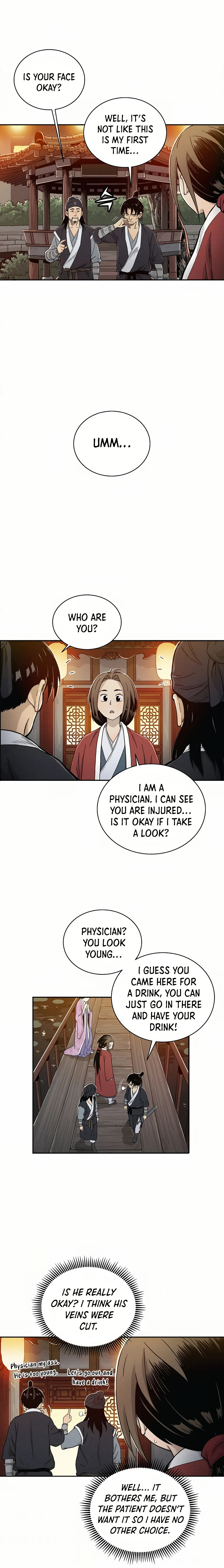 Chapter 6 - Image 18