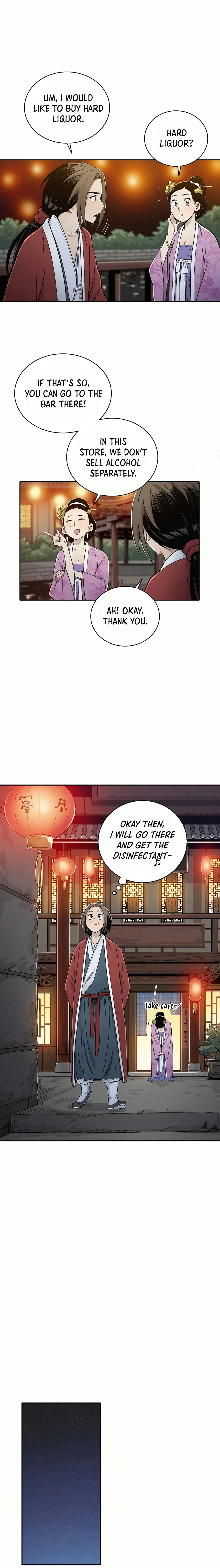Chapter 6 - Image 19