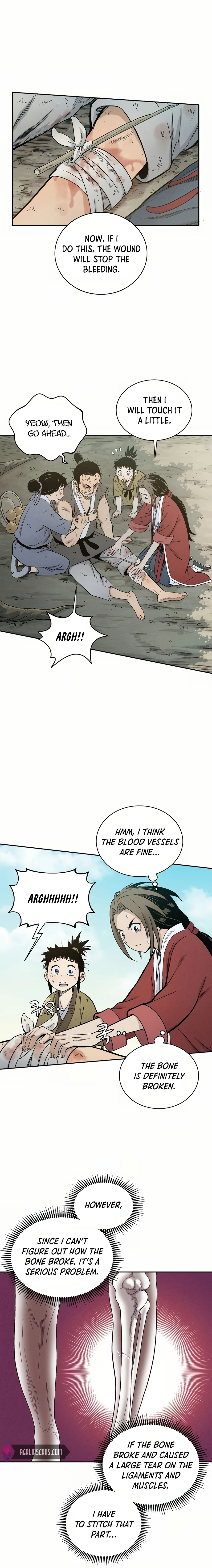 Chapter 6 - Image 2