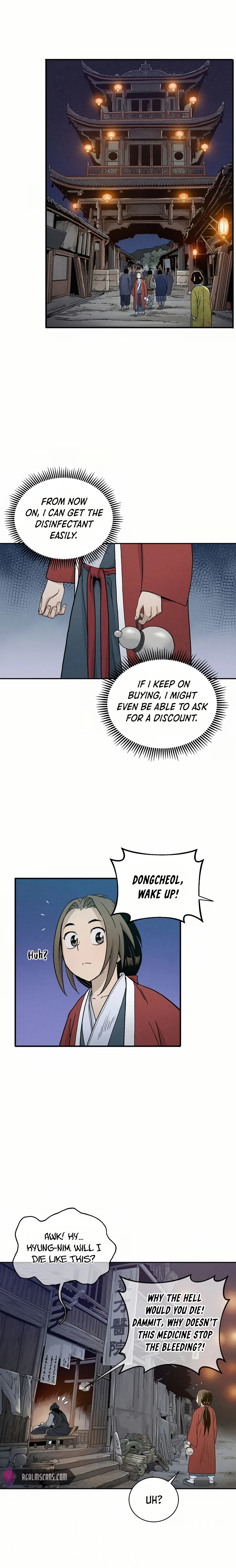 Chapter 6 - Image 20
