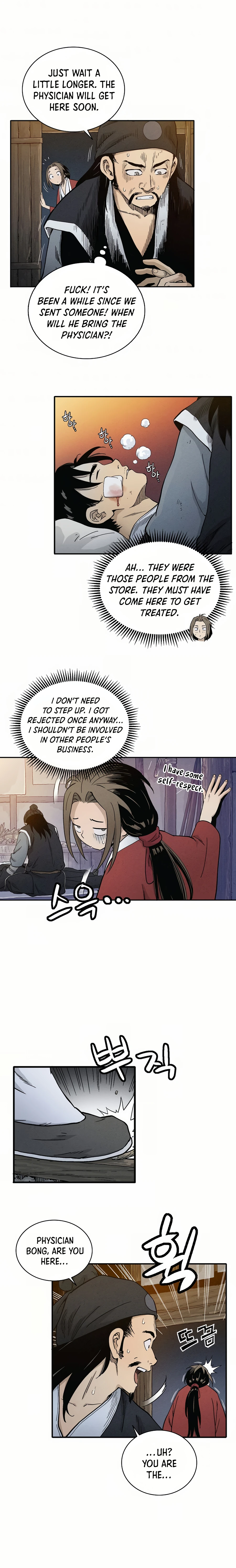 Chapter 6 - Image 21