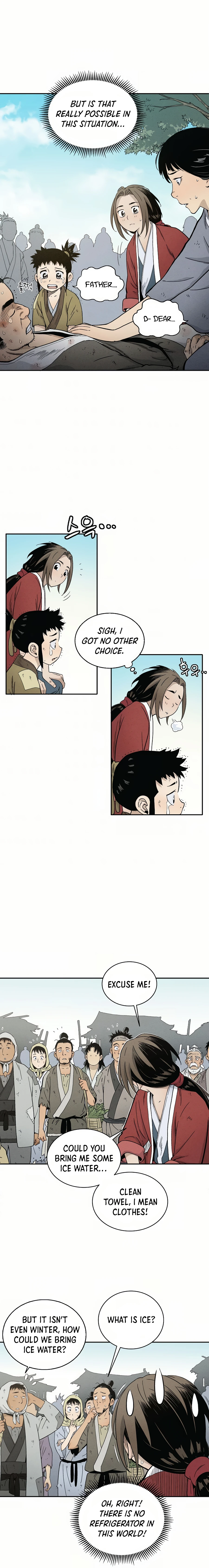 Chapter 6 - Image 3