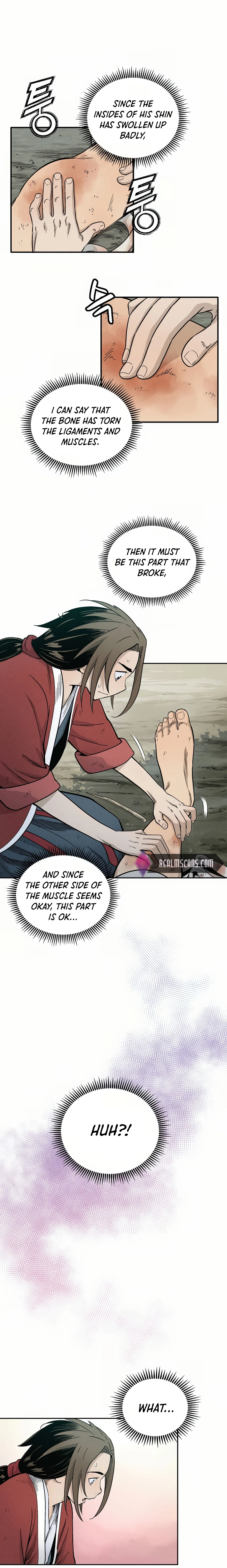 Chapter 6 - Image 5