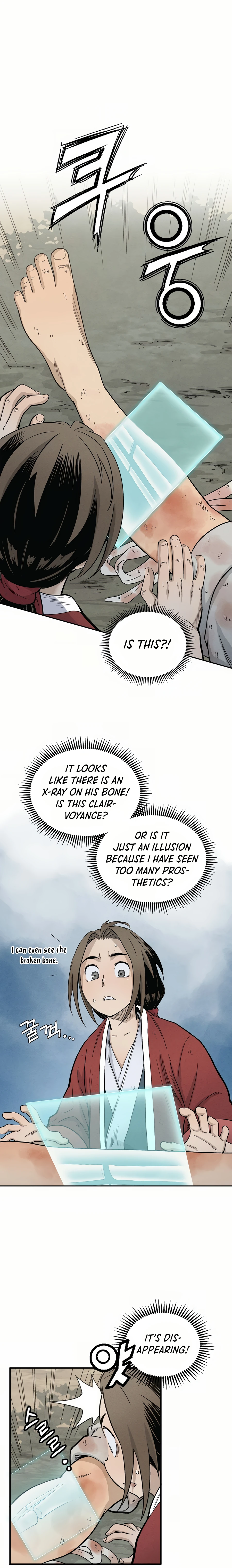 Chapter 6 - Image 6