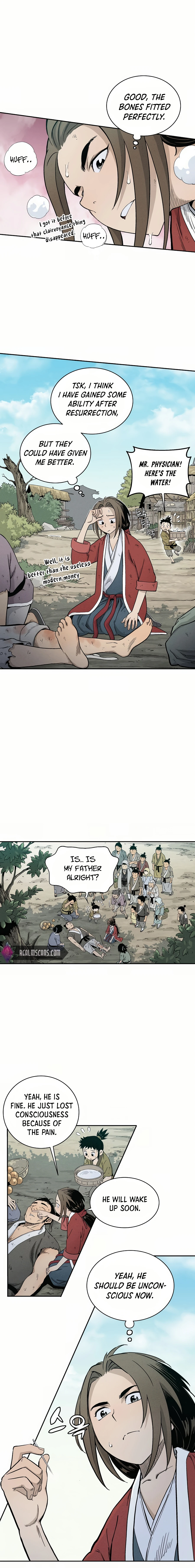 Chapter 6 - Image 8