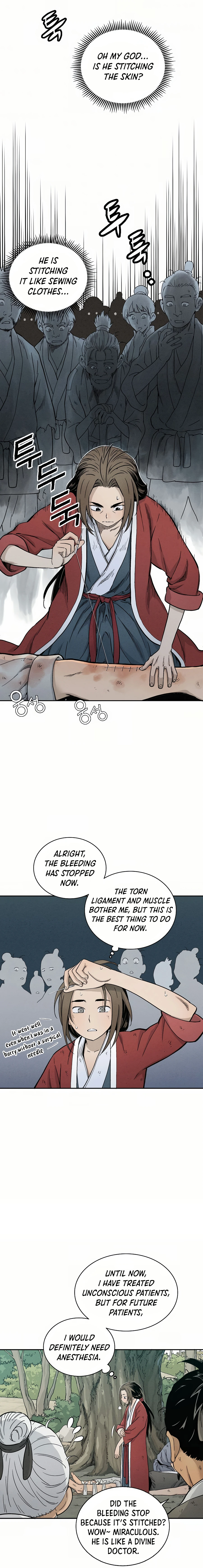 Chapter 6 - Image 9