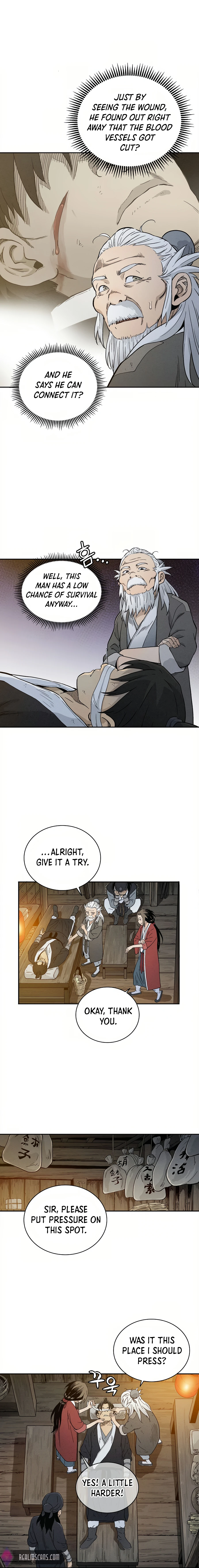 Chapter 7 - Image 10
