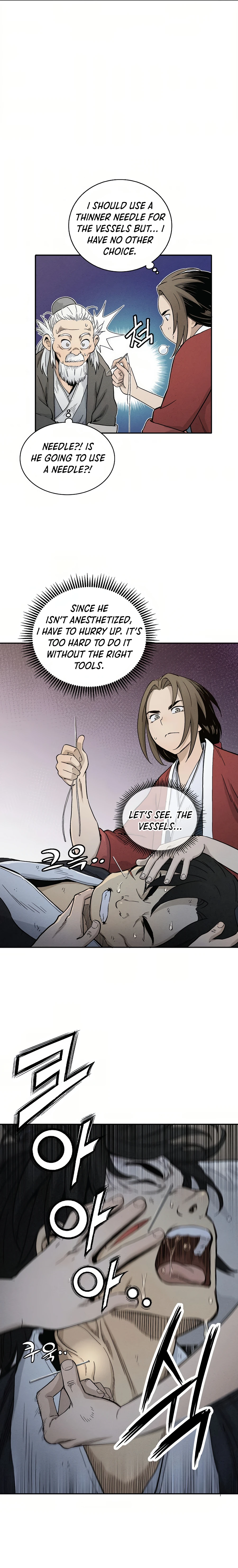 Chapter 7 - Image 11