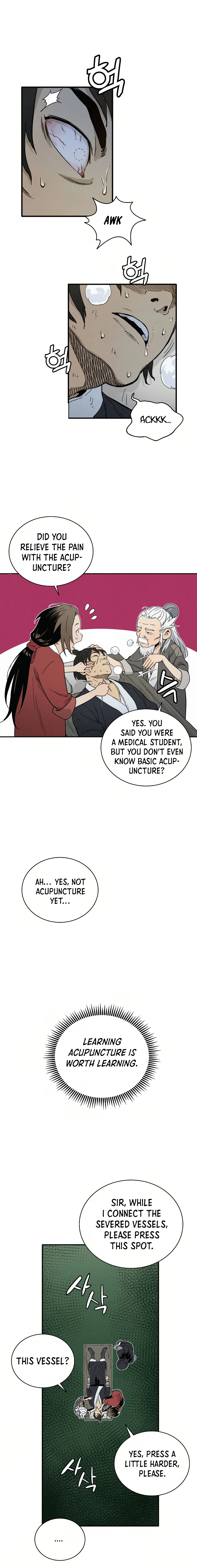 Chapter 7 - Image 12