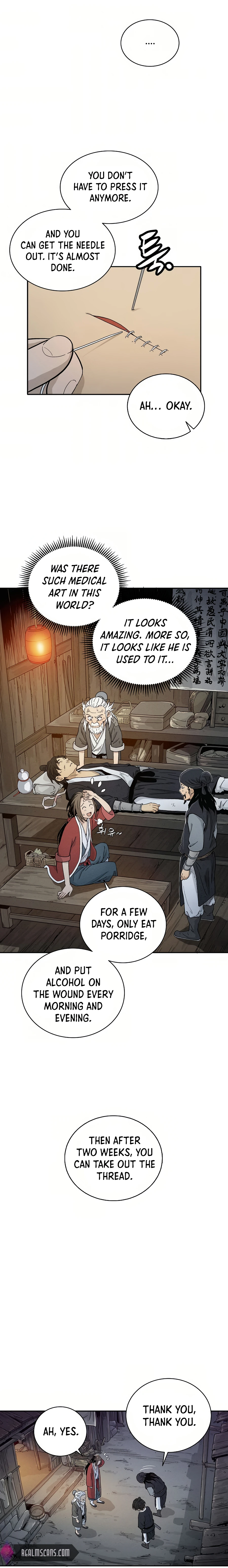 Chapter 7 - Image 13