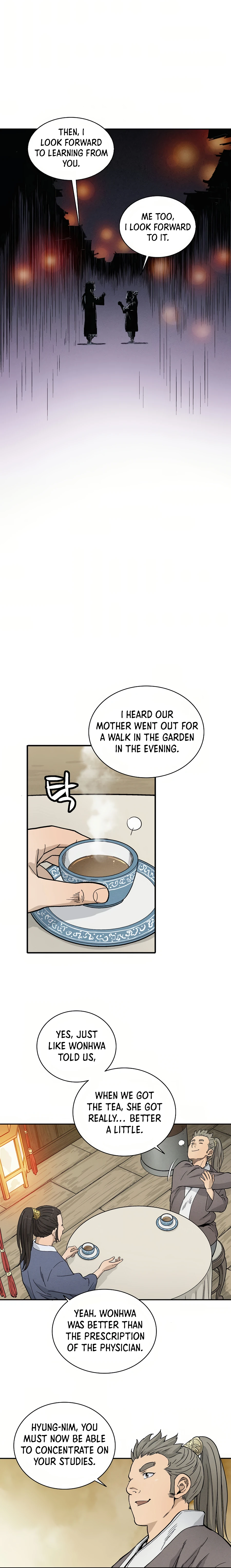 Chapter 7 - Image 15