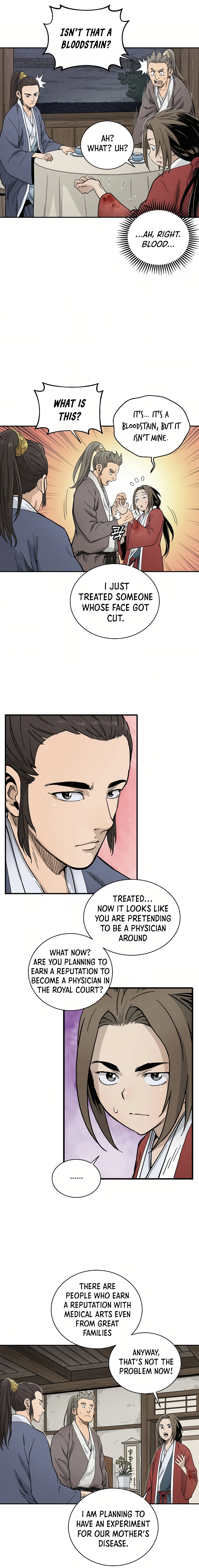 Chapter 7 - Image 17