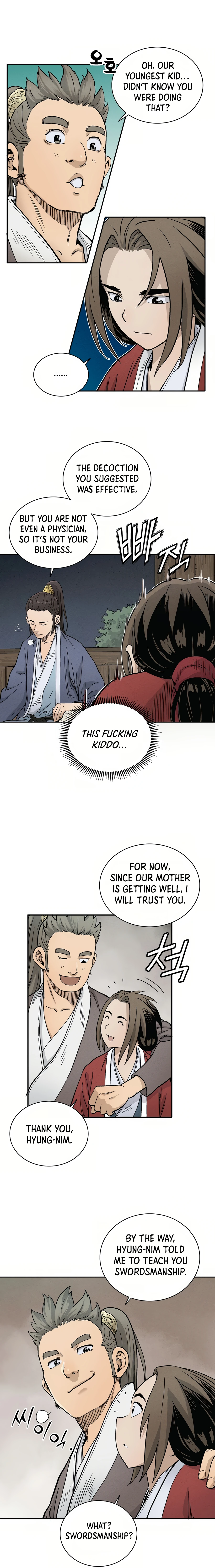 Chapter 7 - Image 18