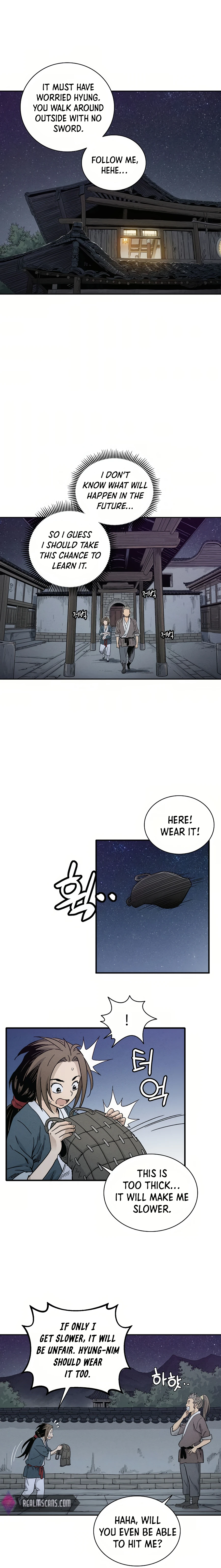 Chapter 7 - Image 19