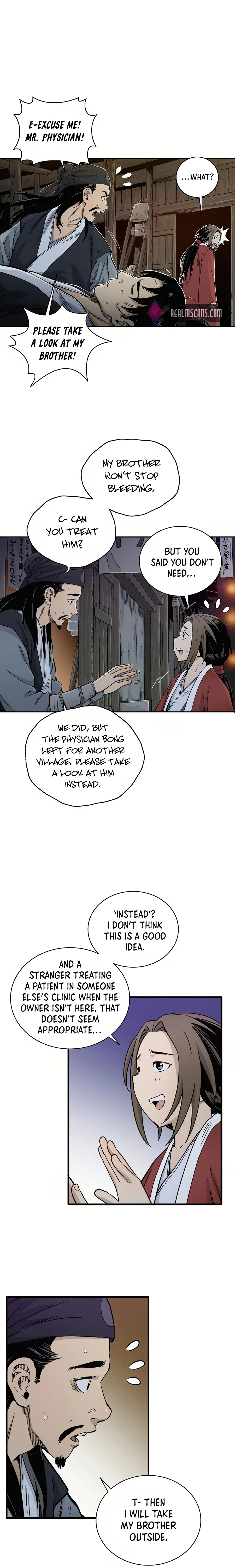 Chapter 7 - Image 2