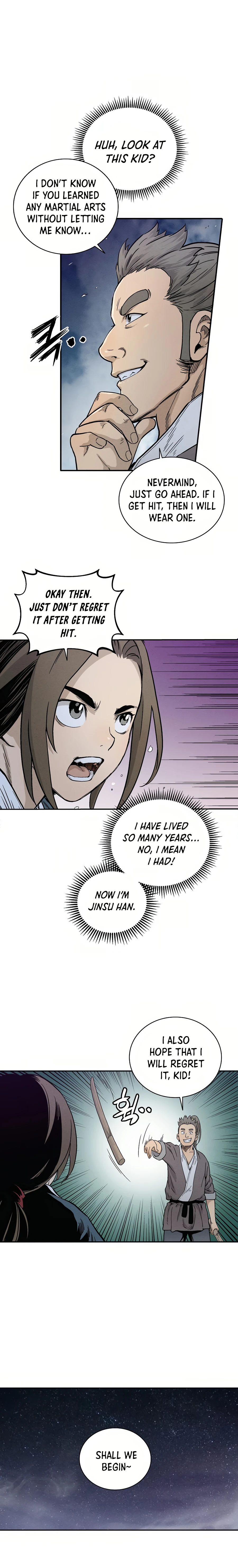 Chapter 7 - Image 20