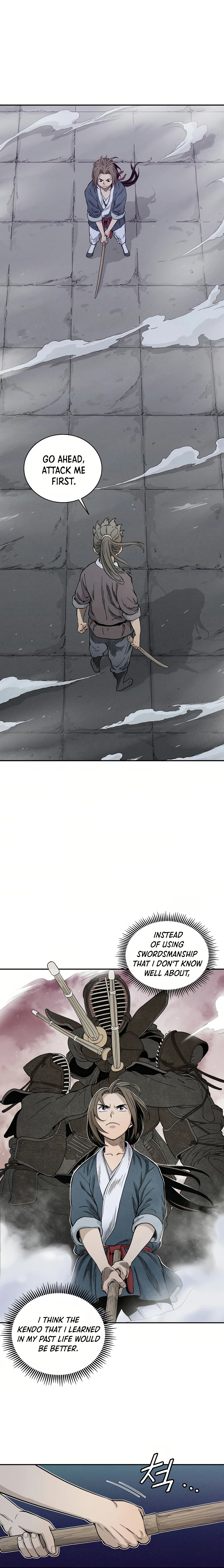 Chapter 7 - Image 21