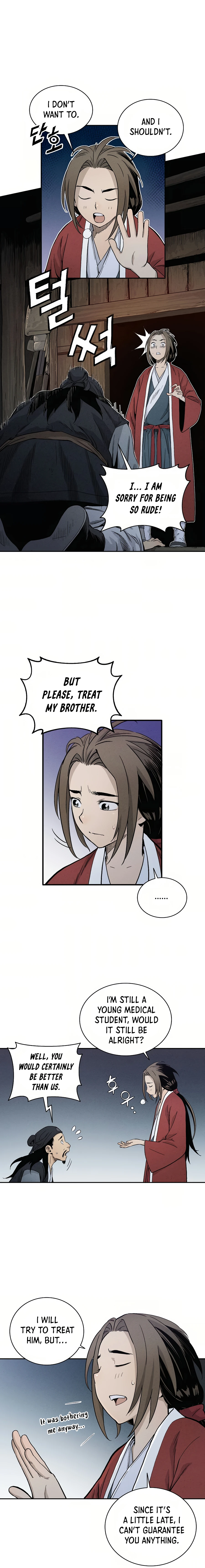 Chapter 7 - Image 3