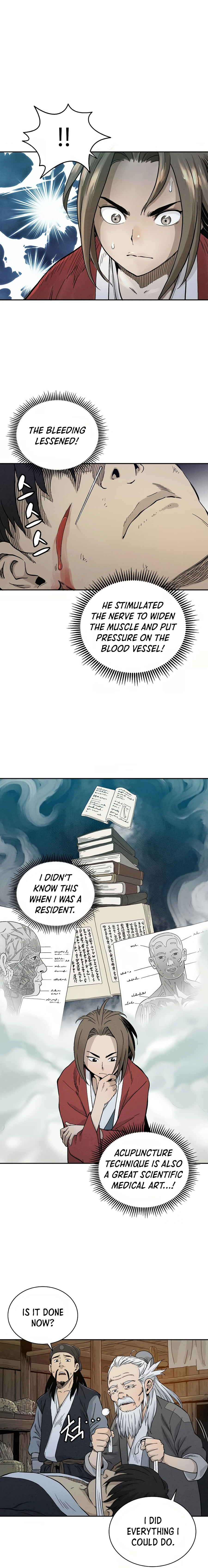 Chapter 7 - Image 6