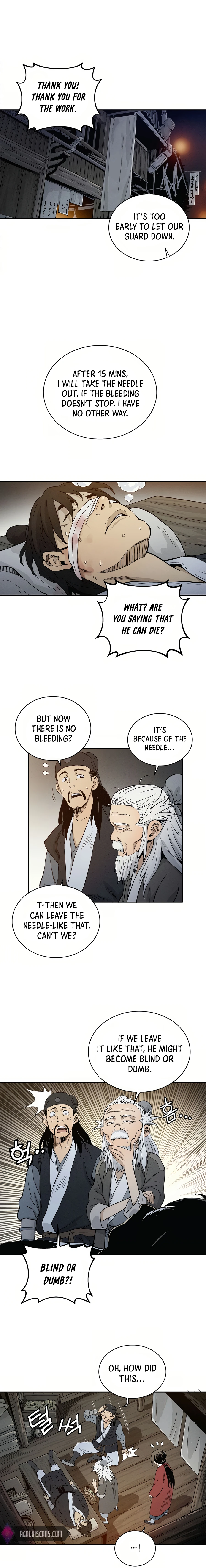 Chapter 7 - Image 7
