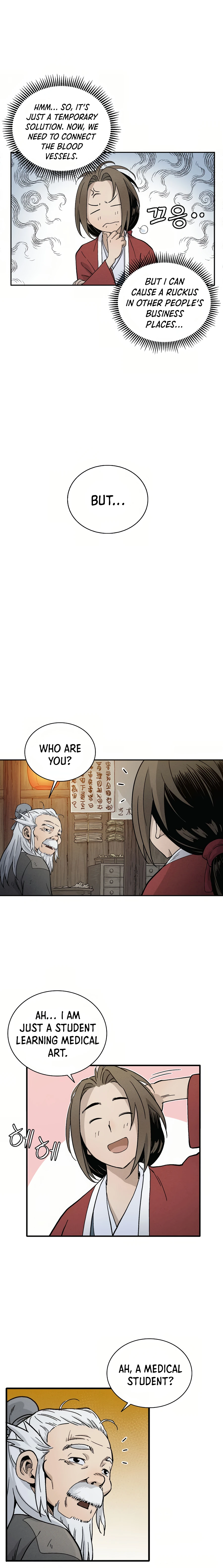 Chapter 7 - Image 8