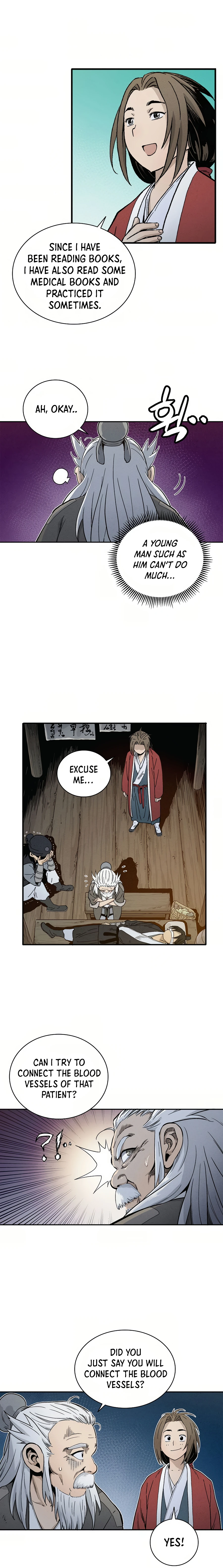 Chapter 7 - Image 9