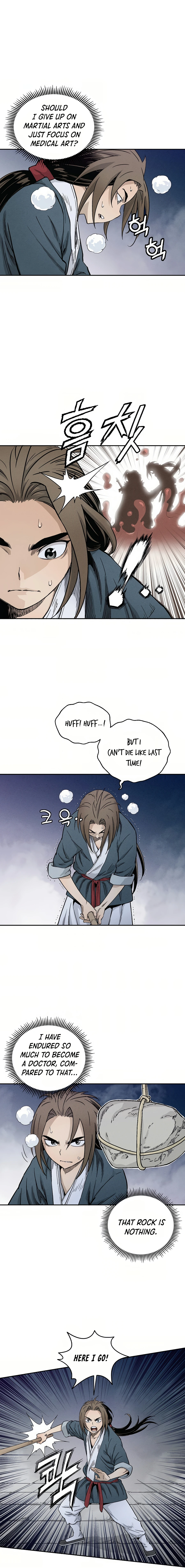 Chapter 8 - Image 10