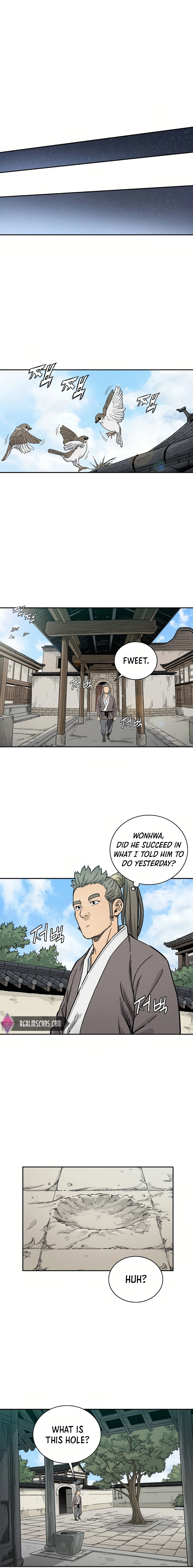 Chapter 8 - Image 11